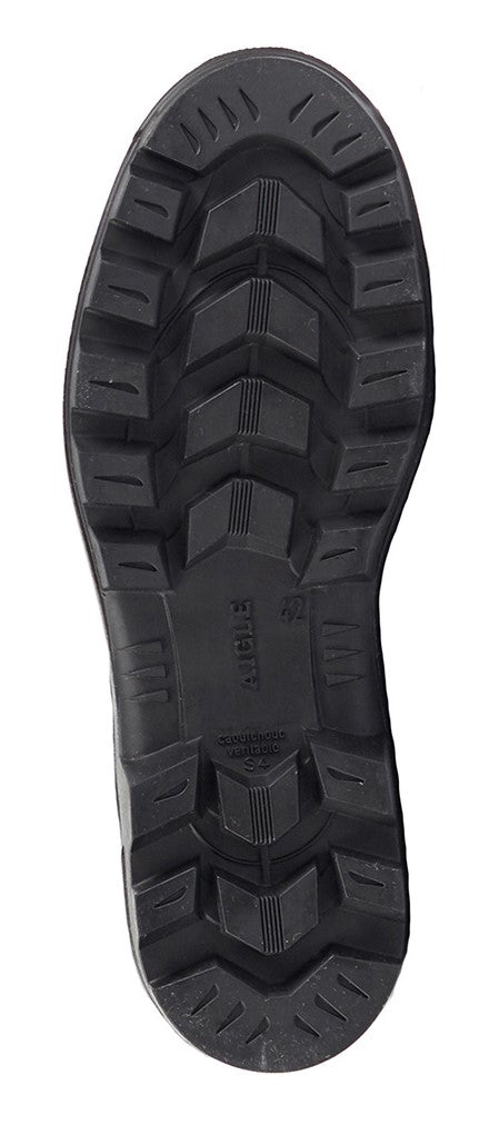 AIGLE Benyl M. Vario ANGEBOT.one
