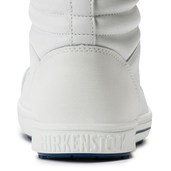 BIRKENSTOCK QS 700 MF weiss S3
