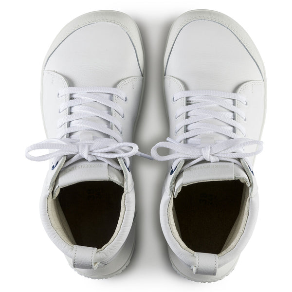 BIRKENSTOCK QS 700 MF weiss S3
