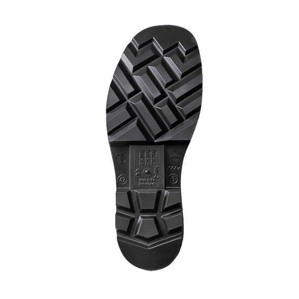 DUNLOP Rig Air S5
