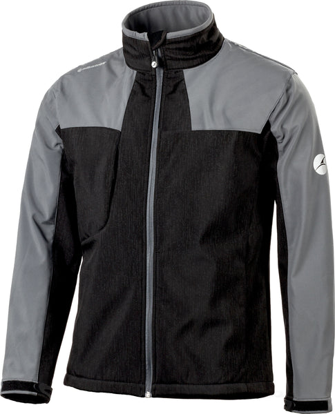 ALBATROS Softshell Jacke Avery