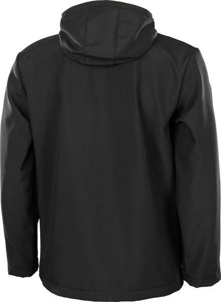 ALBATROS Softshell Jacke Lawrence