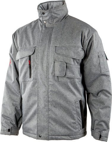 ALBATROS Wetterjacke Freestyler SR