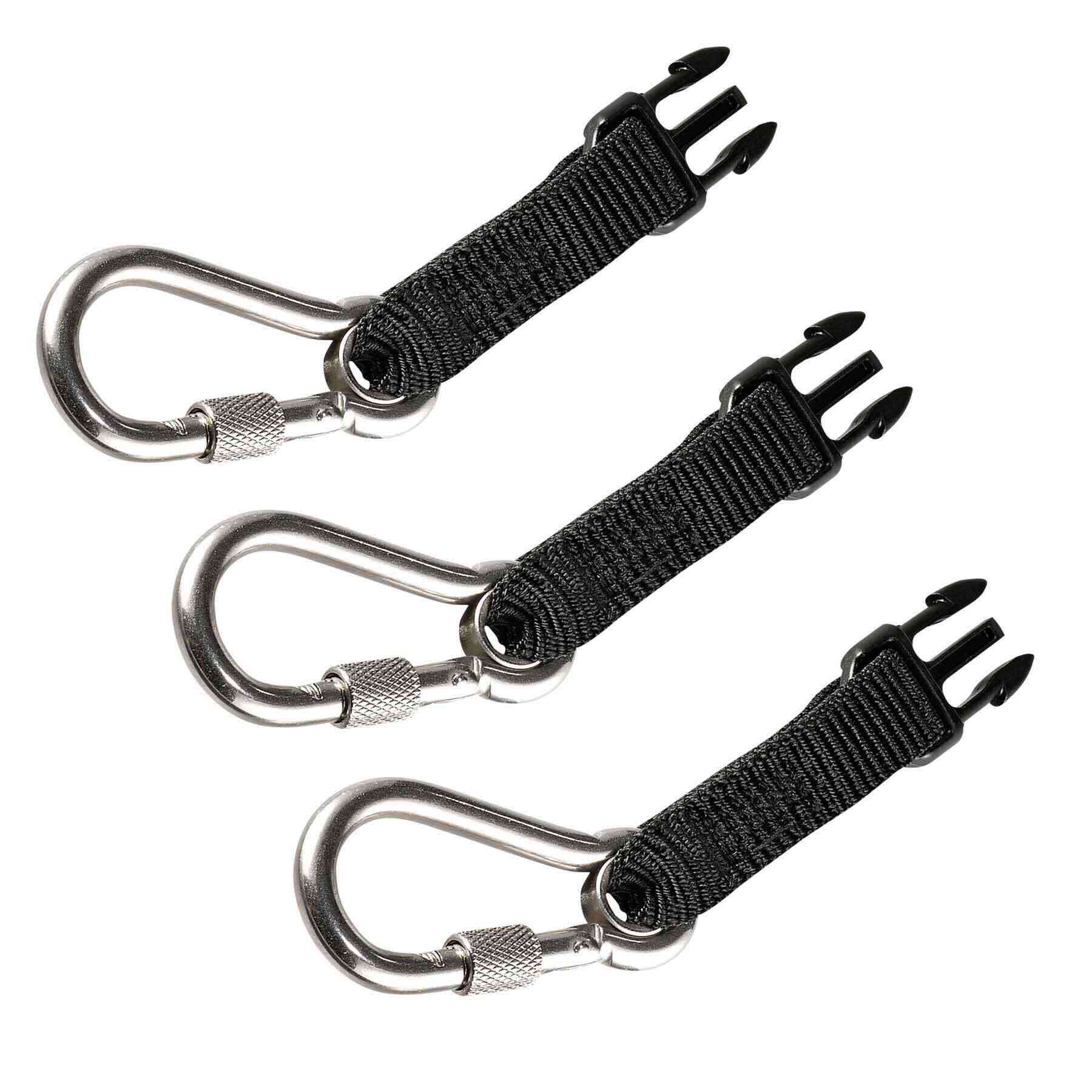 ERGODYNE 3025 Werkzeugsicherung