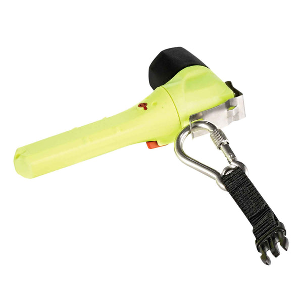ERGODYNE 3025 Werkzeugsicherung