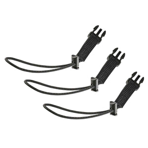 ERGODYNE 3026 Werkzeugsicherung
