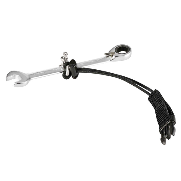ERGODYNE 3026 Werkzeugsicherung