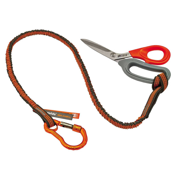 ERGODYNE 3100 F Werkzeugsicherung