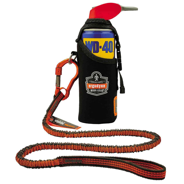 ERGODYNE 3100 F Werkzeugsicherung
