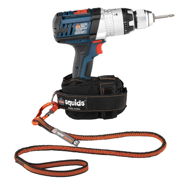 ERGODYNE 3100 F Werkzeugsicherung