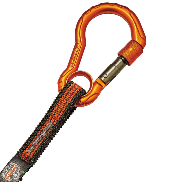 ERGODYNE 3100 F Werkzeugsicherung