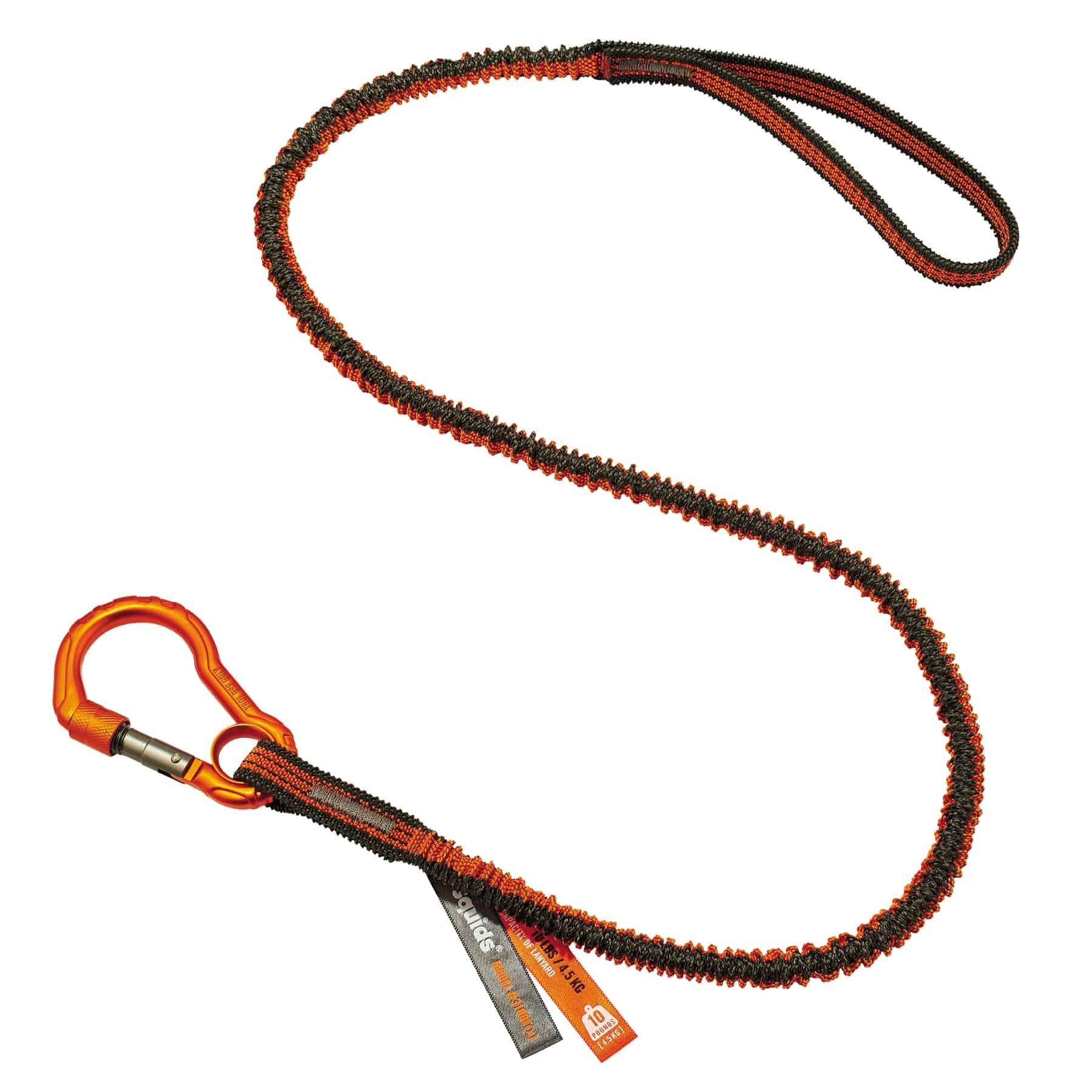 ERGODYNE 3100 F Werkzeugsicherung