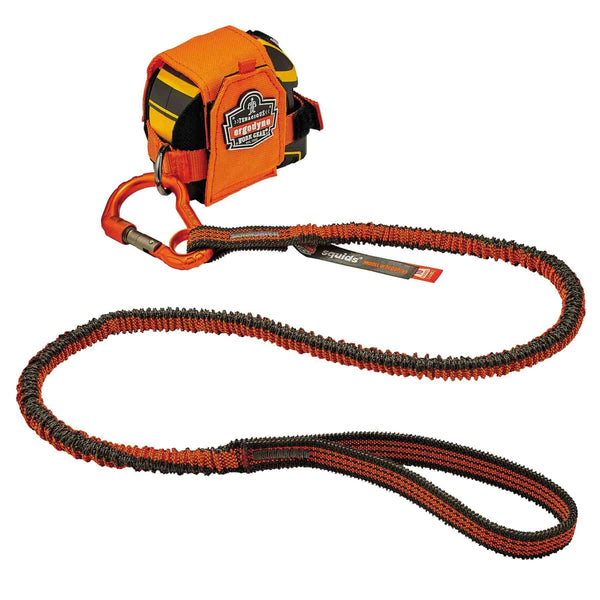 ERGODYNE 3100 F Werkzeugsicherung