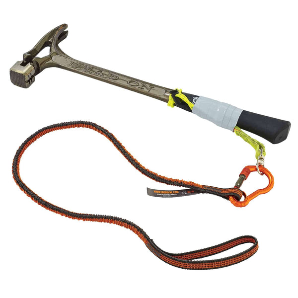 ERGODYNE 3100 F Werkzeugsicherung