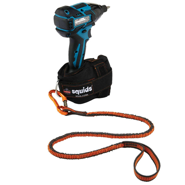 ERGODYNE 3100 F Werkzeugsicherung