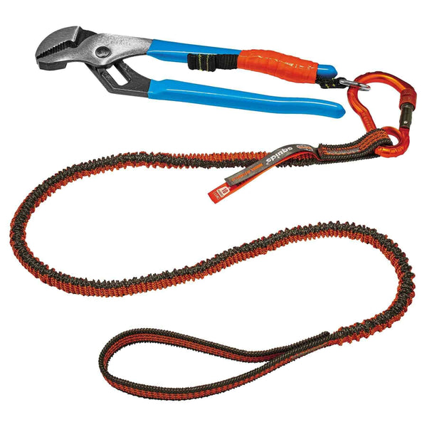 ERGODYNE 3100 F Werkzeugsicherung
