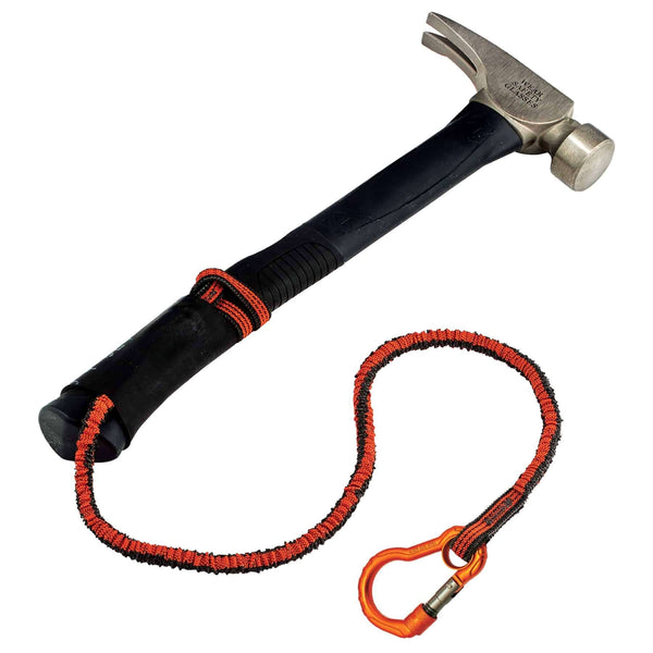 ERGODYNE 3100 F Werkzeugsicherung