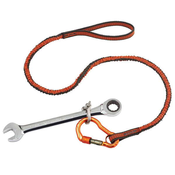 ERGODYNE 3100 F Werkzeugsicherung