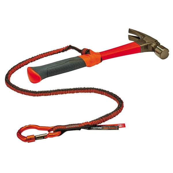 ERGODYNE 3100 F Werkzeugsicherung