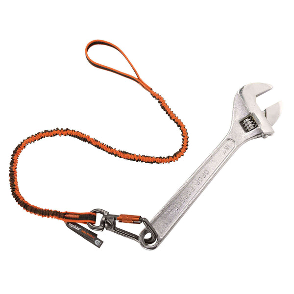 ERGODYNE 3109 F Werkzeugsicherung