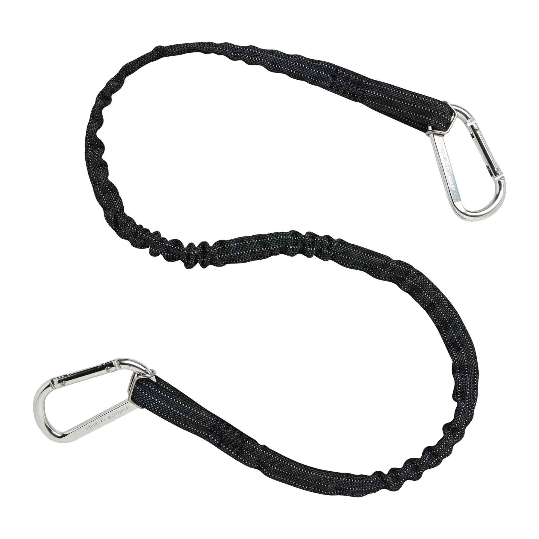 ERGODYNE 3110 F Werkzeugsicherung