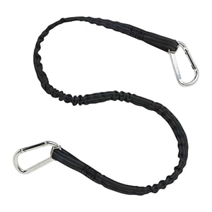 ERGODYNE 3110 F Werkzeugsicherung