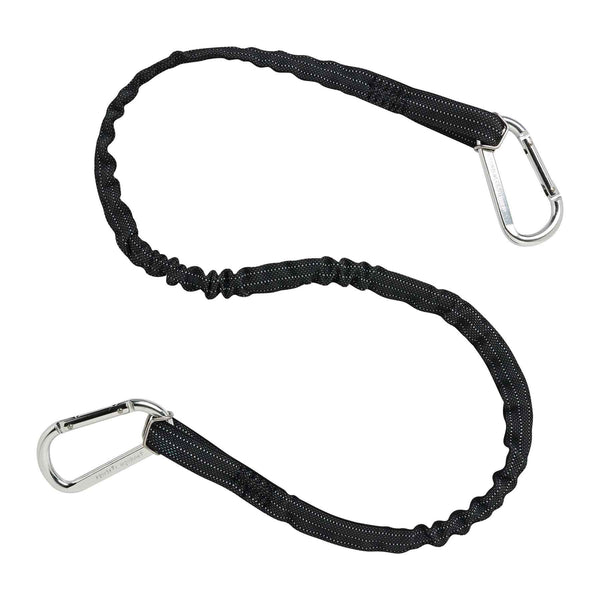 ERGODYNE 3110 F Werkzeugsicherung