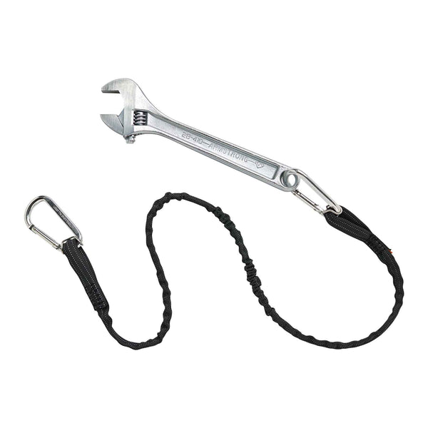 ERGODYNE 3110 F Werkzeugsicherung