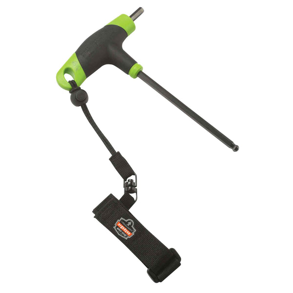 ERGODYNE 3115 Werkzeugsicherung für Handgelenk