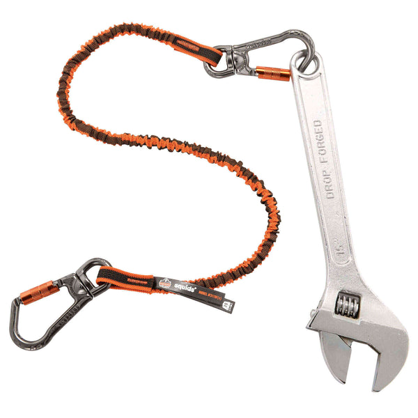 ERGODYNE 3119 F Werkzeugsicherung
