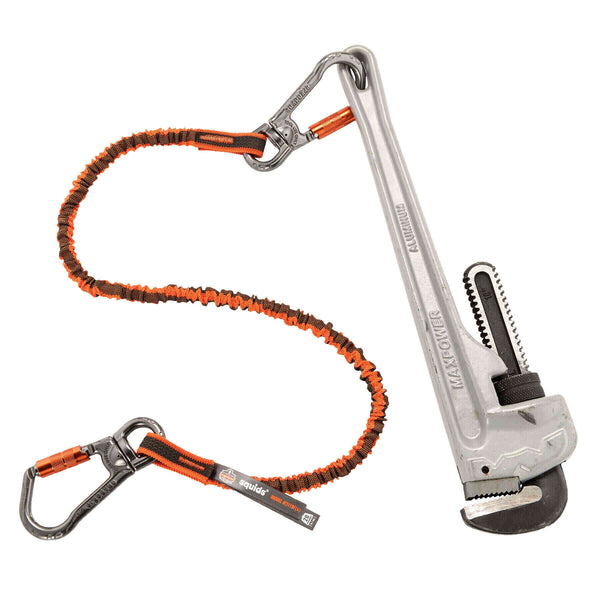 ERGODYNE 3119 F Werkzeugsicherung