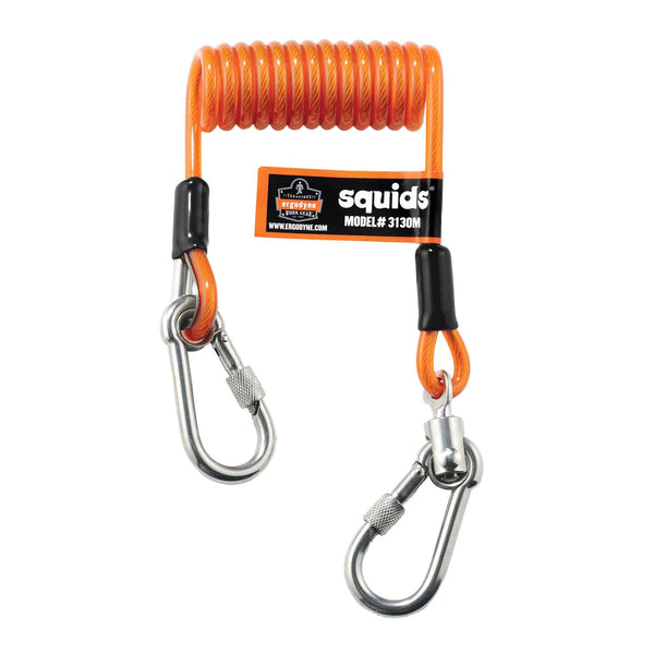 ERGODYNE 3130 Werkzeugsicherung elastisch
