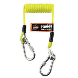ERGODYNE 3130 Werkzeugsicherung elastisch