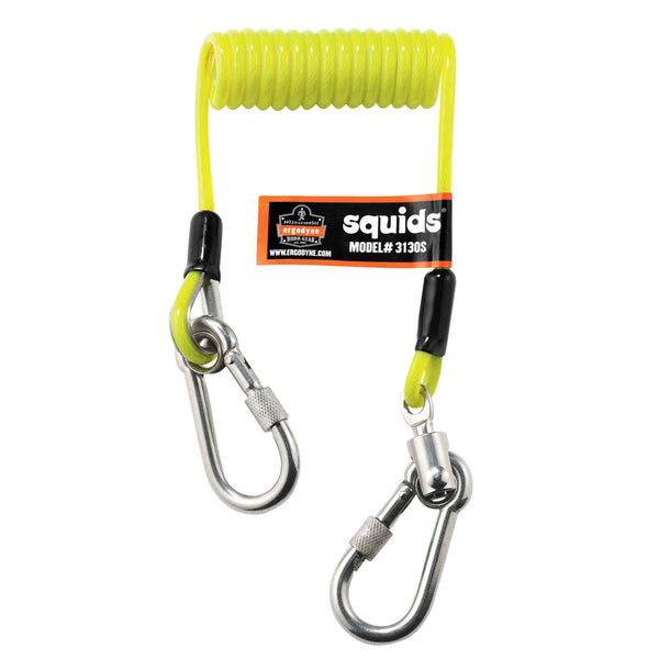 ERGODYNE 3130 Werkzeugsicherung elastisch