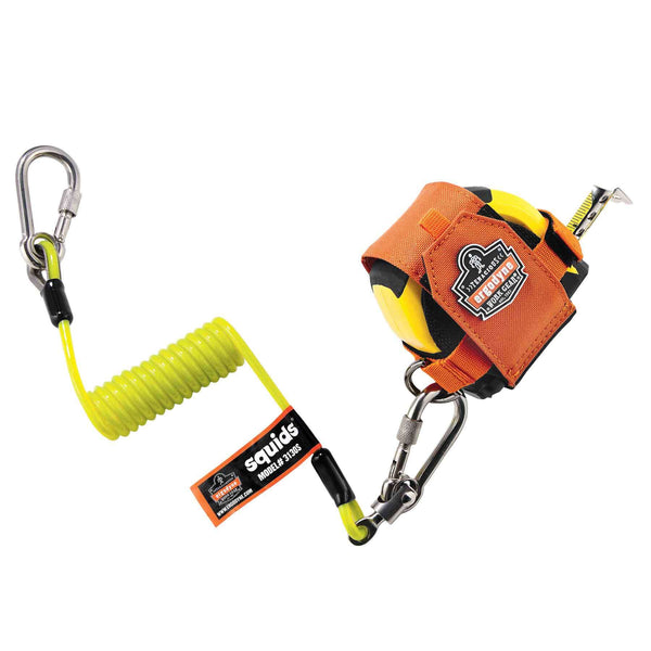 ERGODYNE 3130 Werkzeugsicherung elastisch