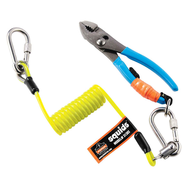 ERGODYNE 3130 Werkzeugsicherung elastisch