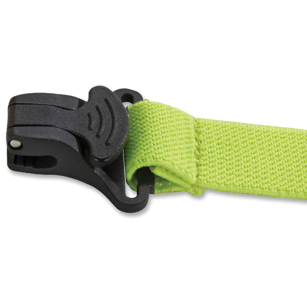 ERGODYNE 3155 Werkzeugsicherung für Schutzhelme