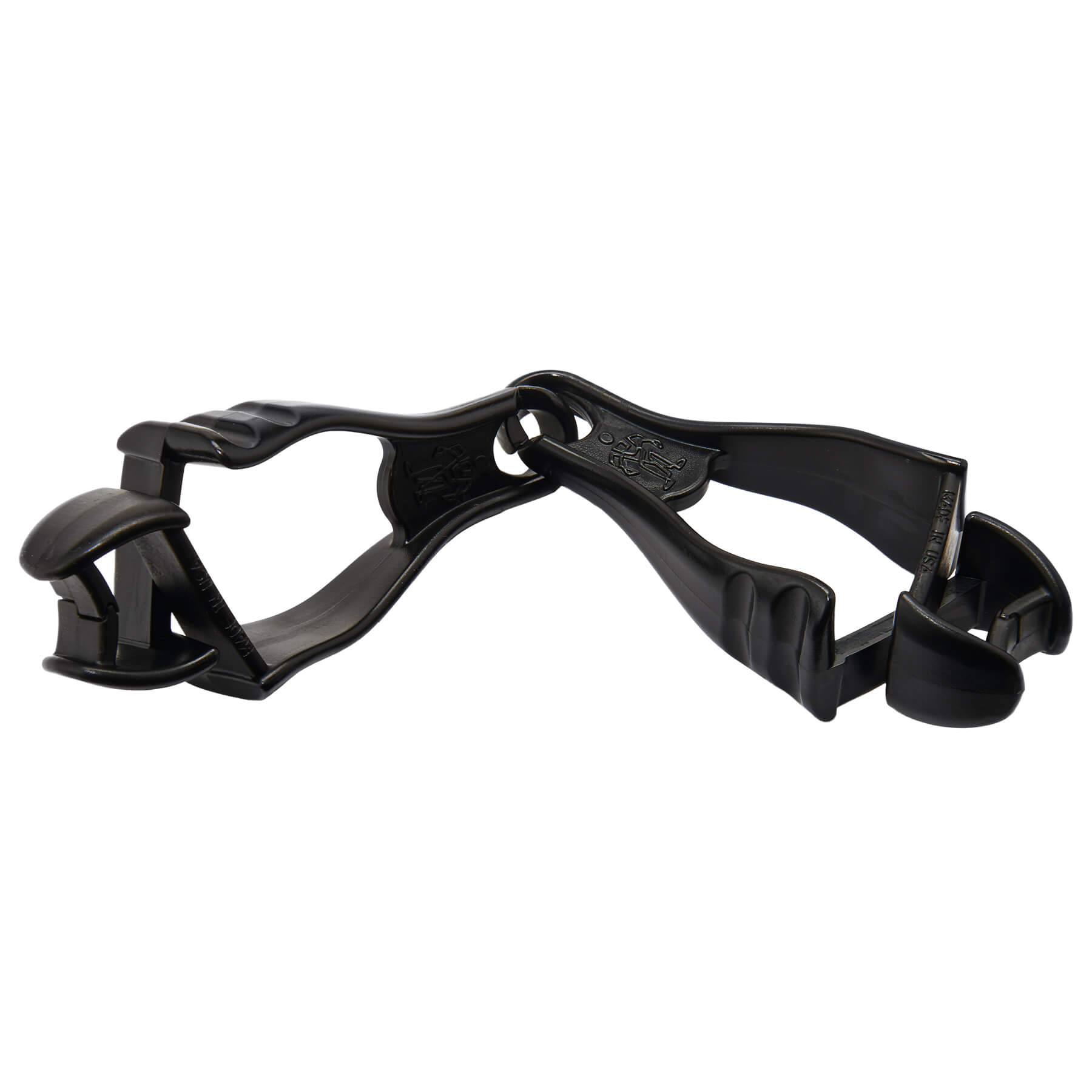ERGODYNE 3400 Handschuhhalter
