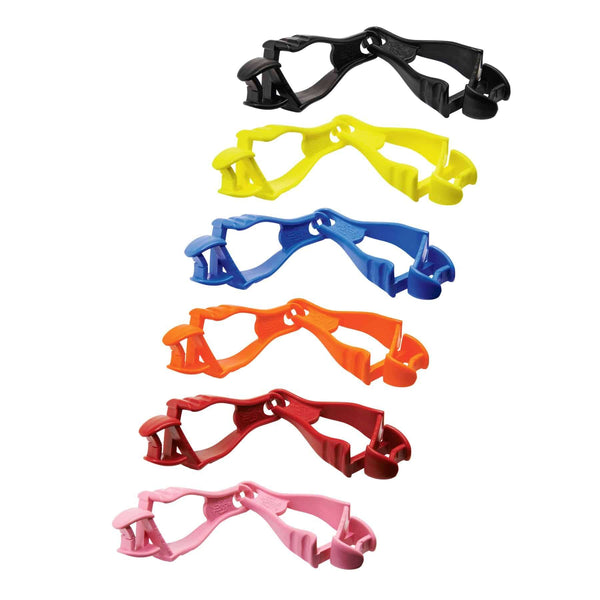 ERGODYNE 3400 Handschuhhalter