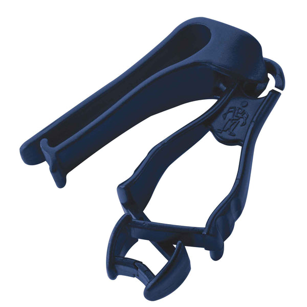 ERGODYNE 3400 MD Handschuhhalter detektierbar