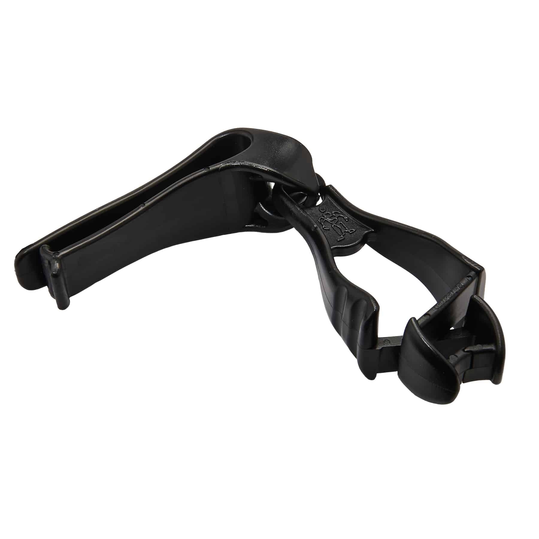ERGODYNE 3405 Handschuhklammer