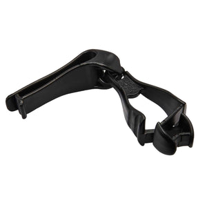 ERGODYNE 3405 Handschuhklammer