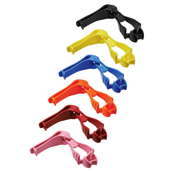 ERGODYNE 3405 Handschuhklammer