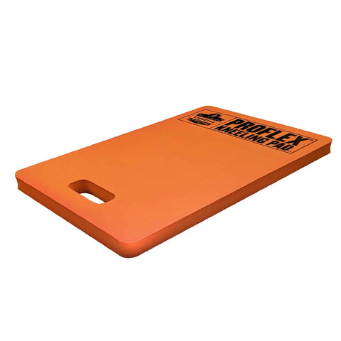 ERGODYNE 380 Kniekissen orange