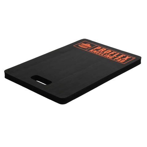 ERGODYNE 380 Kniekissen schwarz