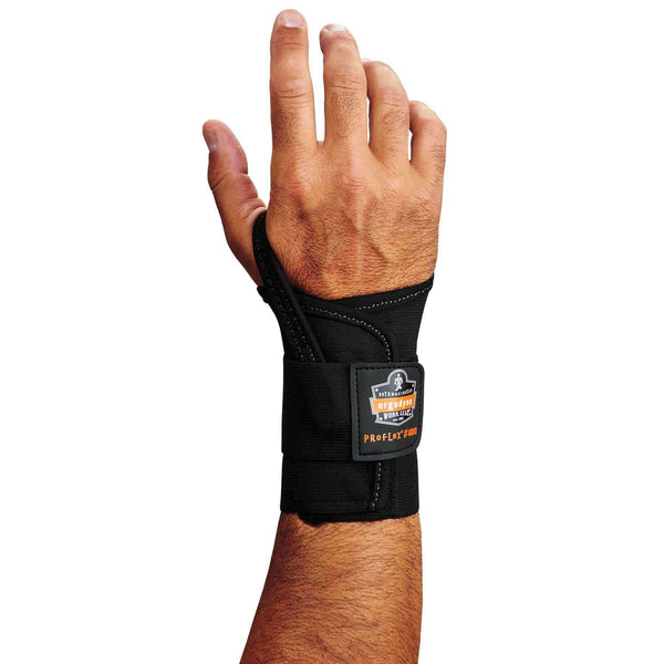 ERGODYNE 4000 Handgelenksbandage