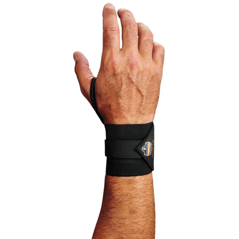 ERGODYNE 420 Handgelenksbandage
