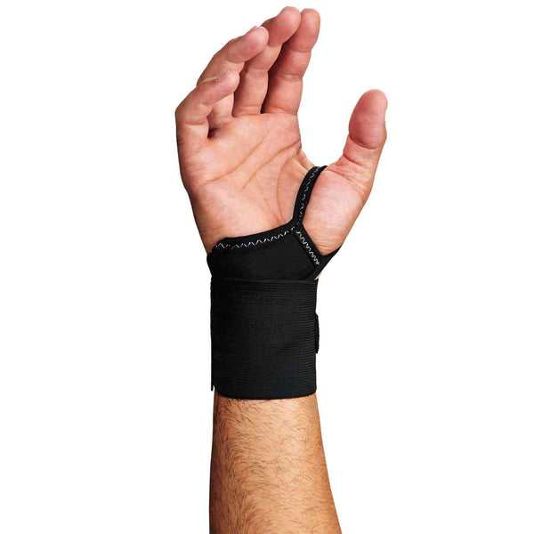 ERGODYNE 420 Handgelenksbandage