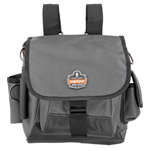 ERGODYNE 5516 Werkzeugtasche