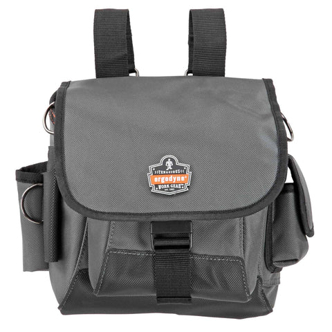 ERGODYNE 5516 Werkzeugtasche